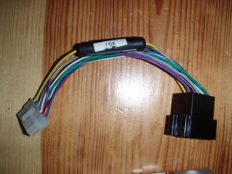 msg-21947-0-23706900-1431197877.thumb.jp