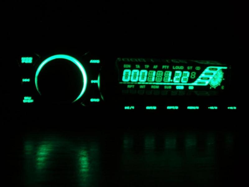 msg-21947-0-57776200-1431197939.thumb.jp