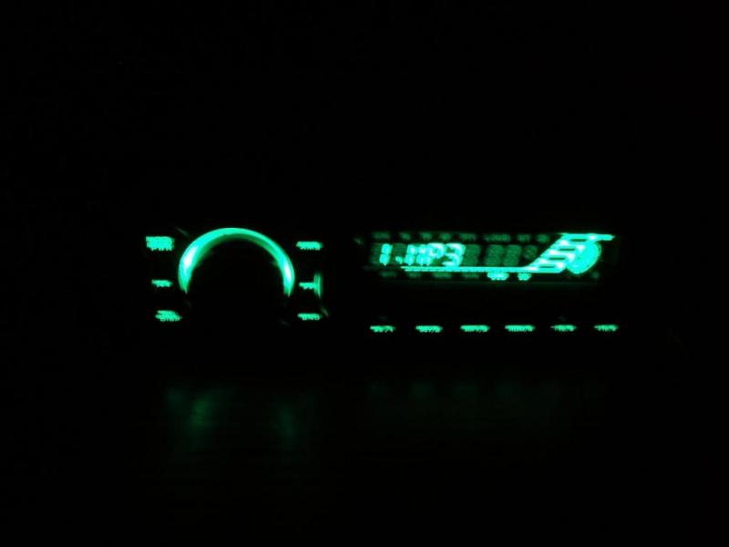 msg-21947-0-87069900-1431197970.thumb.jp