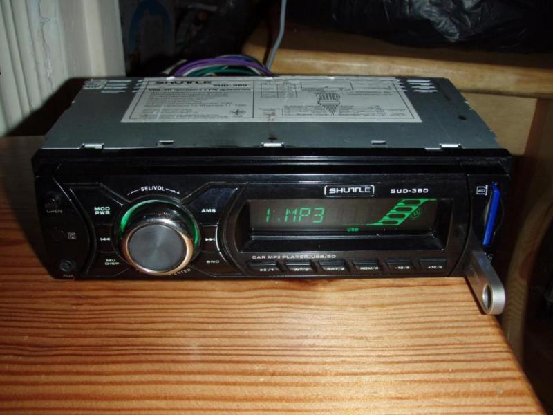 msg-21947-0-94881500-1431197925.thumb.jp