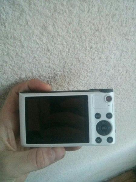 mzUFZ2Ptlqw.thumb.jpg.8d1a55c9159bf1b2a9