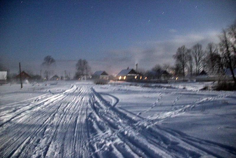 nhjgfsdddddddddddghh.thumb.jpg.3bc85d39e