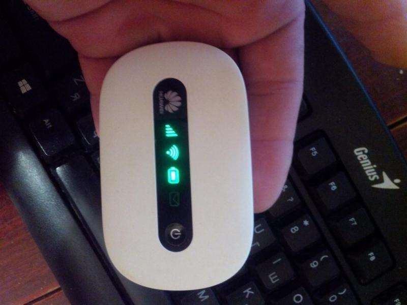 oKtlsLG4HWY.thumb.jpg.afc6cfd2c448f31c9a