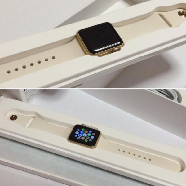 ob9n4tyWduI.thumb.jpg.b960b8be20c3cc653d