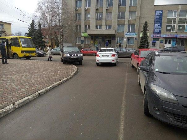 parkingmaster.jpg.464f3a96400d3e674d12c9