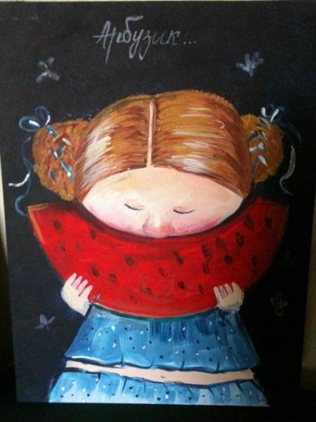 photo_2016-02-08_17-41-01.thumb.jpg.01f9