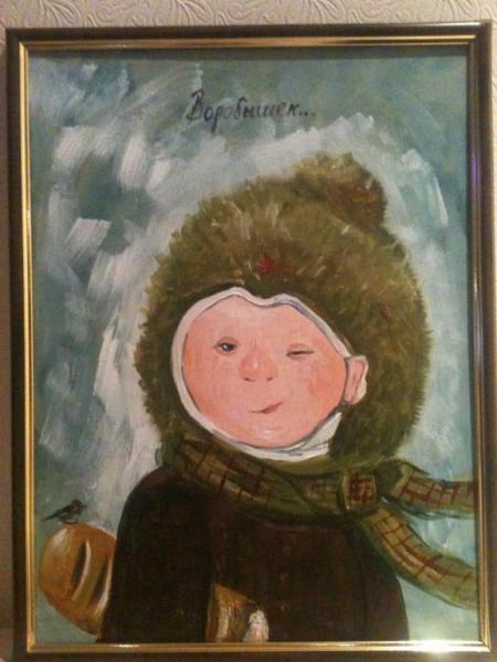 photo_2016-02-08_17-41-12.thumb.jpg.9596