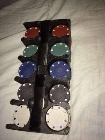 poker1.jpg.1ac49d21033de65ae1d1c83a54c59