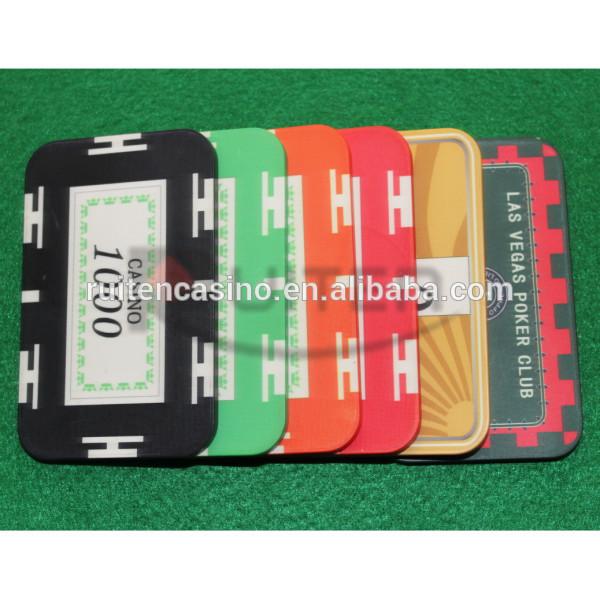 poker2.jpg.c87ba466e11423089156790fe92c9