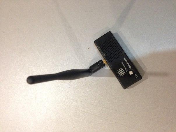 q-imJkCjLgM.jpg.ac311ec147f5517f5d92e96f