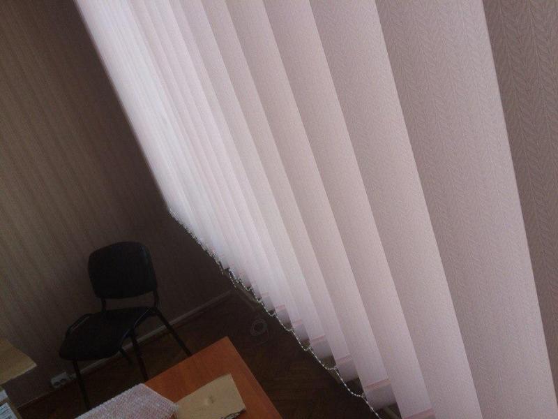 qRh0Wk5yq4Q.thumb.jpg.0d384cb9e915c85e3b