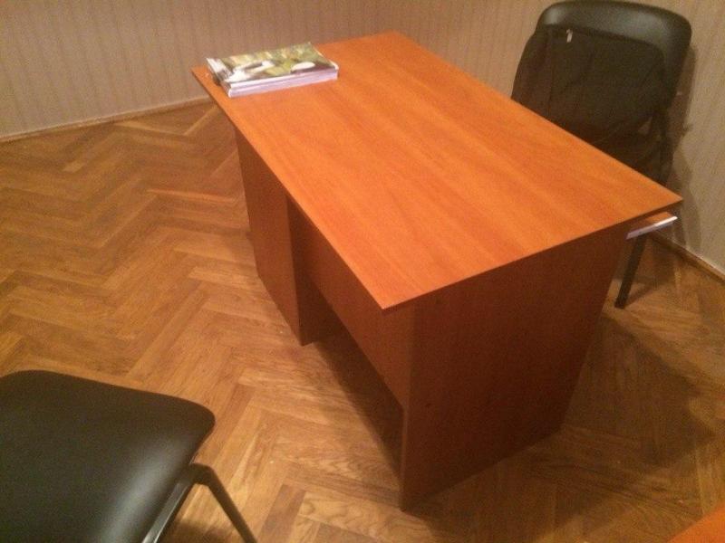 qlT8VhetWHw.thumb.jpg.cc3c5bad069344a09d