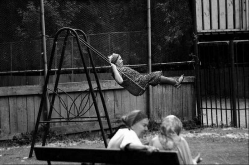 qwedf1233113_44.thumb.jpg.2f5528d9eb4266