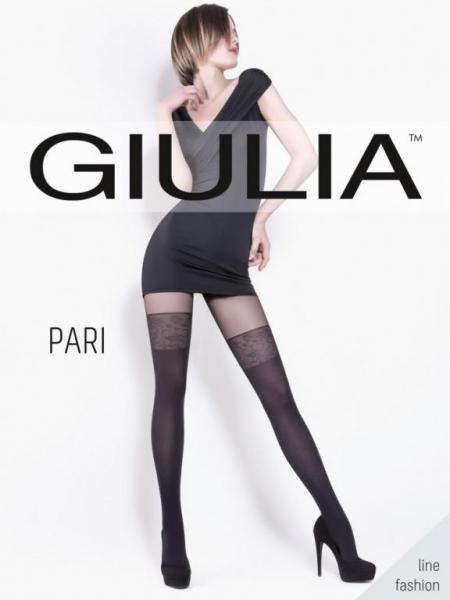 rD1quXPdQqA.thumb.jpg.6040d00eab25b0e4e2