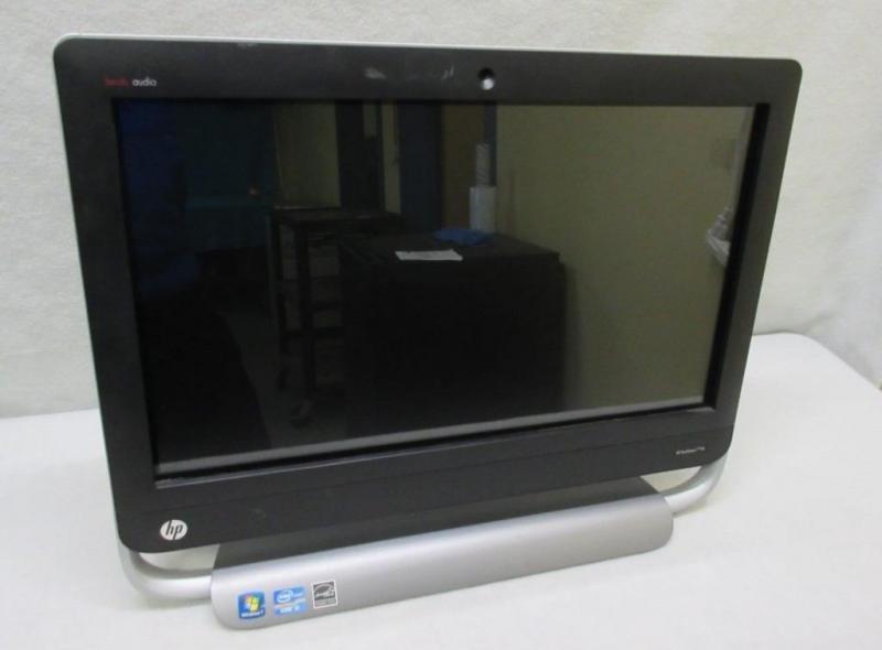 s-l1600.thumb.jpg.9e8e48be44bc19e19bfd28