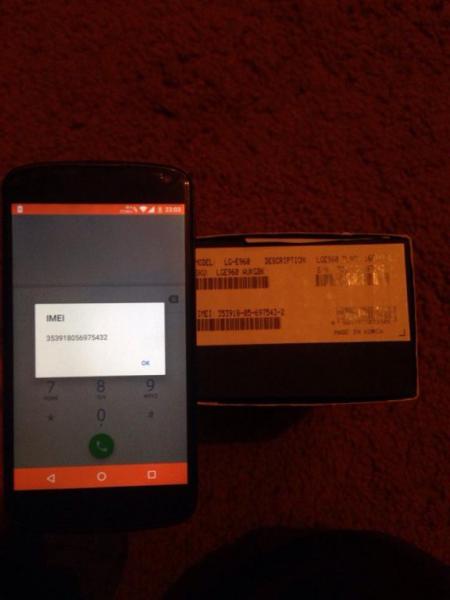 sk0S3slOjqs.thumb.jpg.ab1c52db795e986386