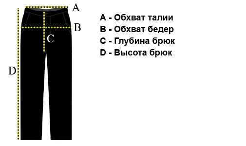 sm2LpGwdT2s.jpg.a8b8599522e2ba382cc05961