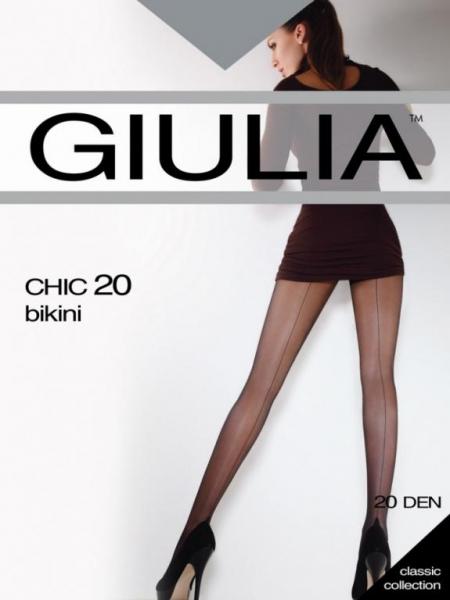 tBrE6x1feRU.thumb.jpg.10a1be75cb068eafd5