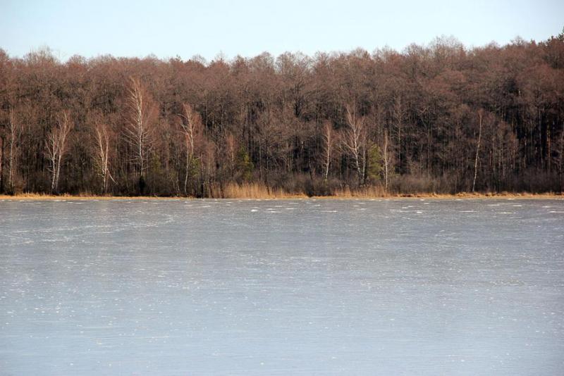 uikgsess.thumb.jpg.efc65deb7ee95dc5de616