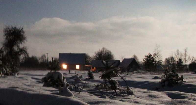 ukuijfdd.thumb.jpg.6bec2abddeb8b68ed487b