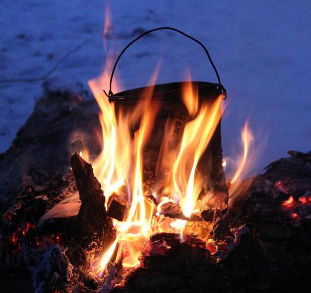 uyrtdtgdrthrd.thumb.jpg.5ae89dda7aa14d43