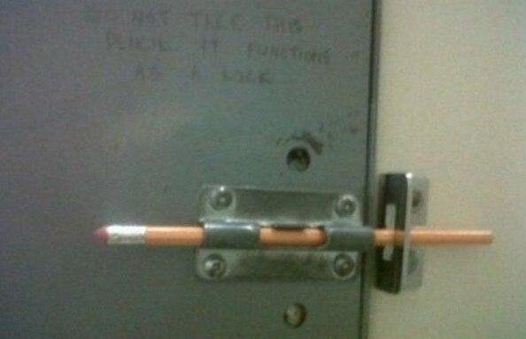 wSezwLeebzg.jpg.f1e57252189352c0fe97491c