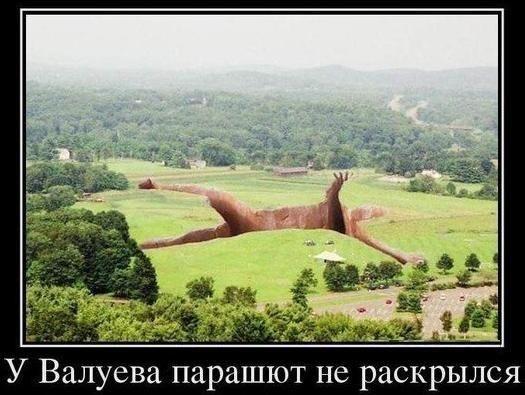 wUoQophu5YE.jpg.c213a4de543ecc0b8d5f0d01