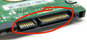 wd_scorpio_black_sata.png.c986d539f03563