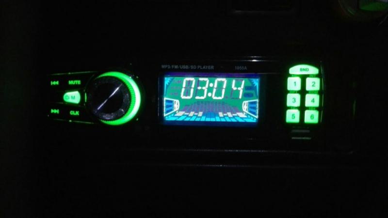 x4qcmK72-eQ.thumb.jpg.88cef5efc94cf6225f