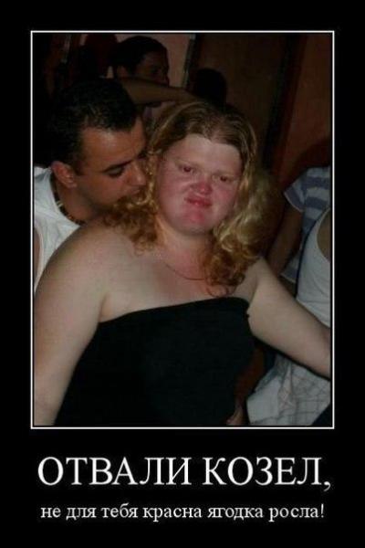 x_5ecc2006.thumb.jpg.2a5591e9c492dd5151c