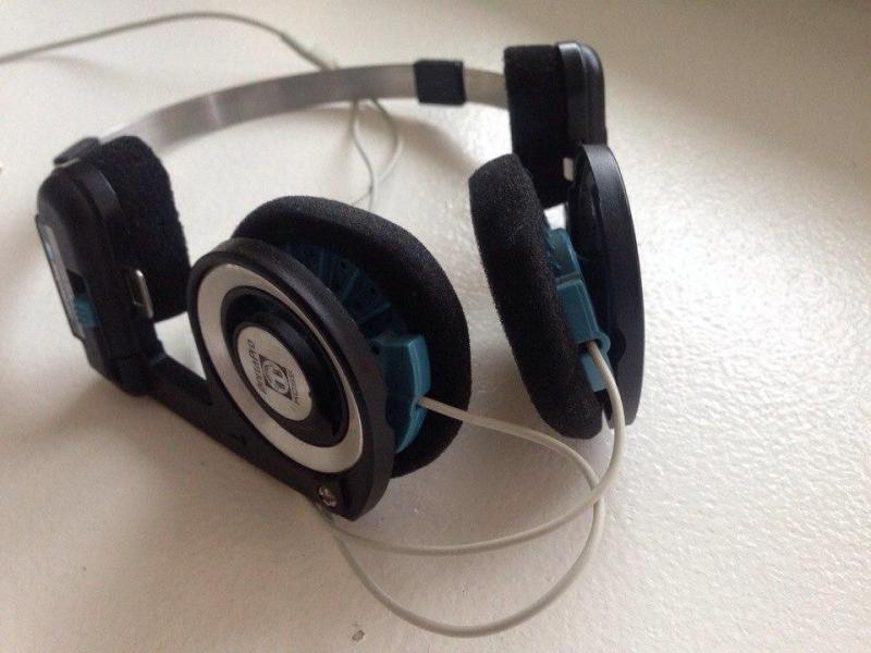 y3dOjJ8e0-g.thumb.jpg.c34a8e98f30317ce5d