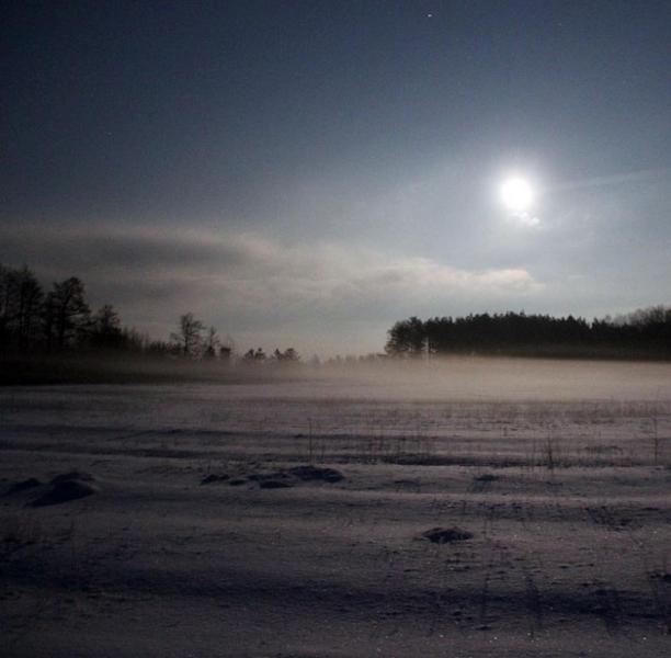 yhjtjutasfa.thumb.jpg.faa8e3869bd1909602