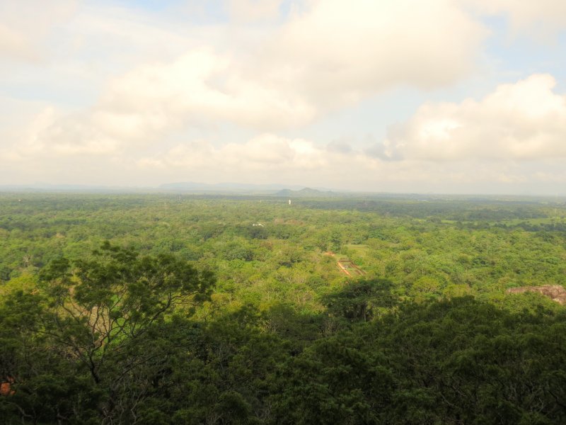 048_tonemapped.thumb.jpg.d8fbbd516b70cd9