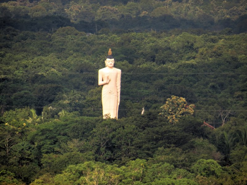 049_tonemapped.thumb.jpg.6ac57a0990ebf95