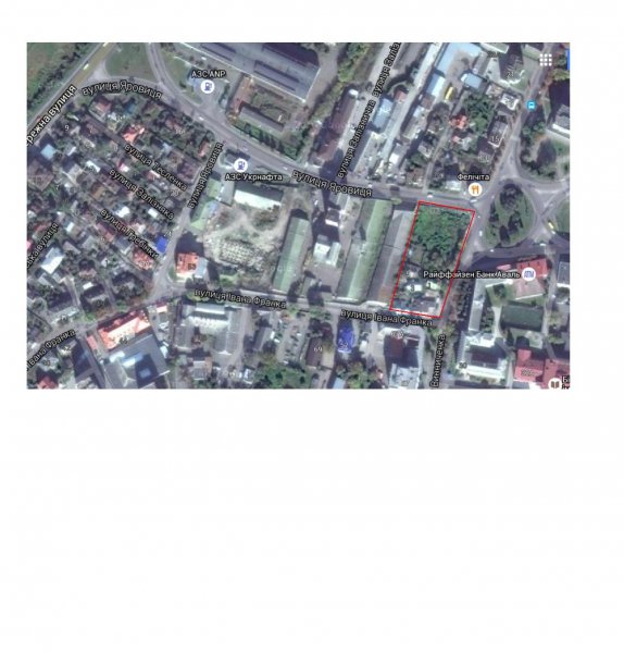 1.thumb.JPG.40166895a457fc16480a9e412c04