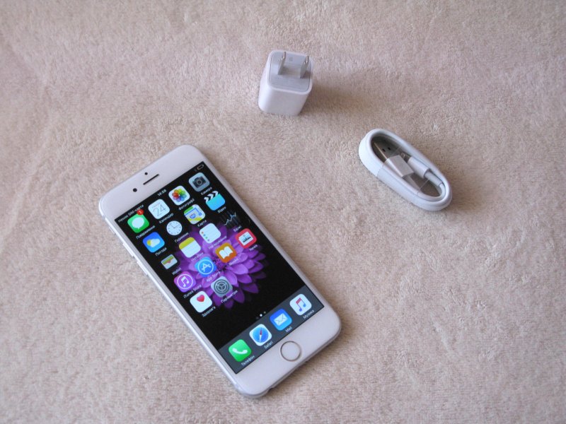 1.thumb.JPG.b4647026f9bc1c3ad93dc0597d15