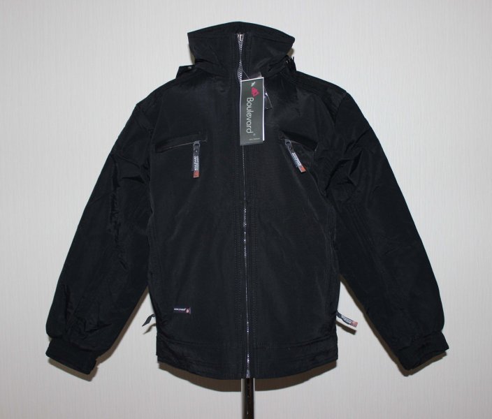 1.thumb.jpg.c894edc5ecebc07285a9ad3b7b63