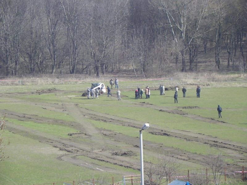 100_8509.thumb.JPG.7426c1089ecc13634a1b5