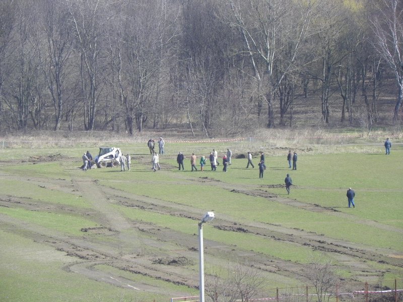 100_8510.thumb.JPG.250afa16ee7b6f1ade864