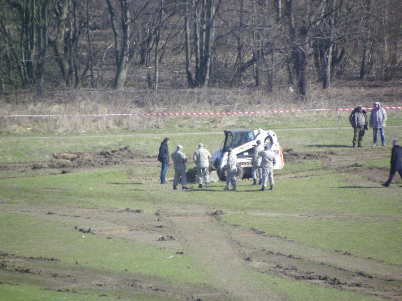 100_8511.thumb.JPG.8222cb1e3fb49a51ccf32