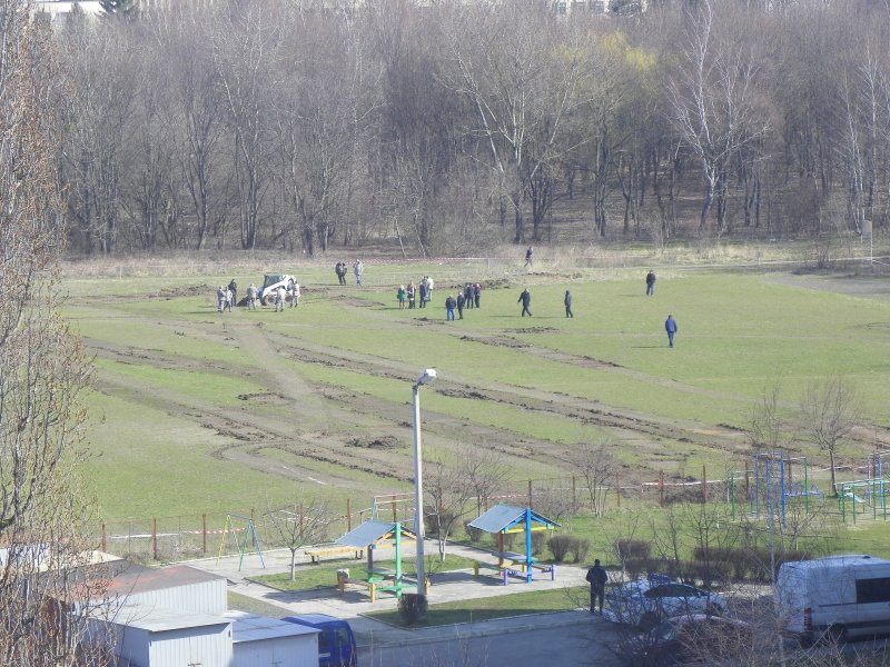 100_8513.thumb.JPG.83cb61e85306d0d74449f