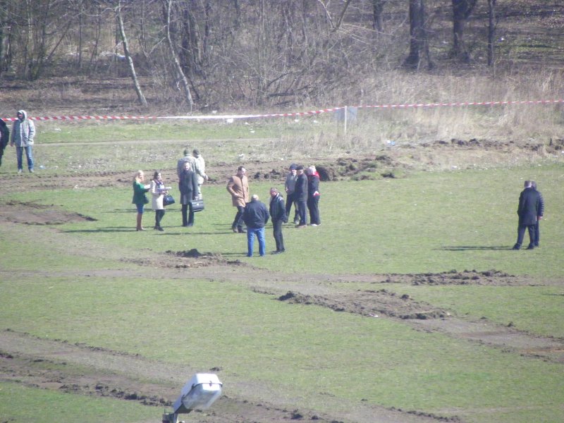 100_8514.thumb.JPG.ace7378540ebbc7633531