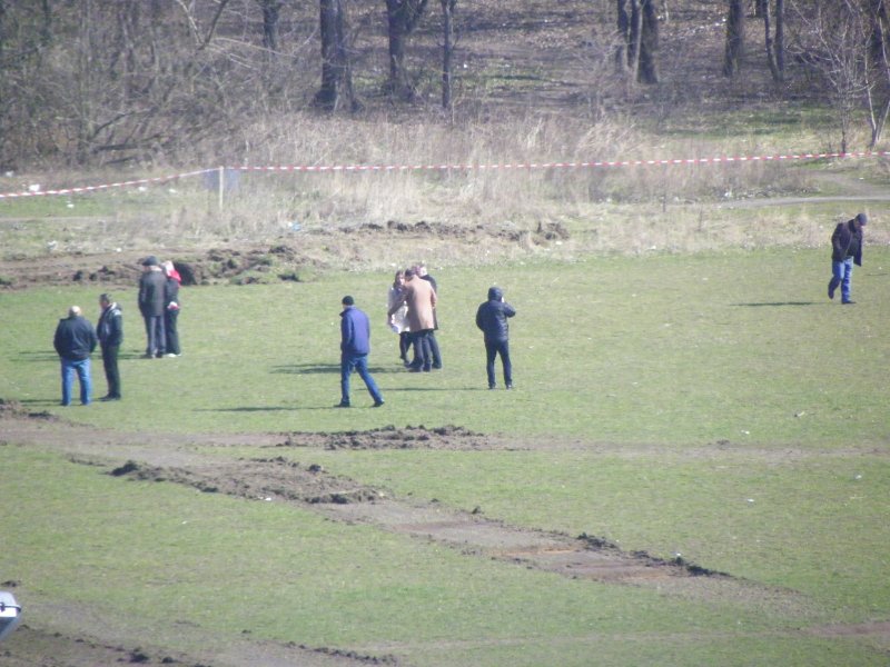 100_8515.thumb.JPG.aaa1eb3cee67133b07895