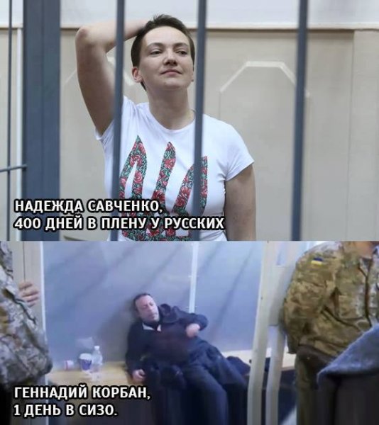 10615548_1655686818020462_14938518825027