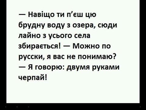 10628098_958389494210167_756548898746591