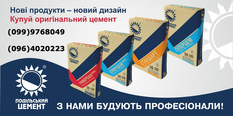 11.jpg.901ce77674d815d5030e11acc95734b5.