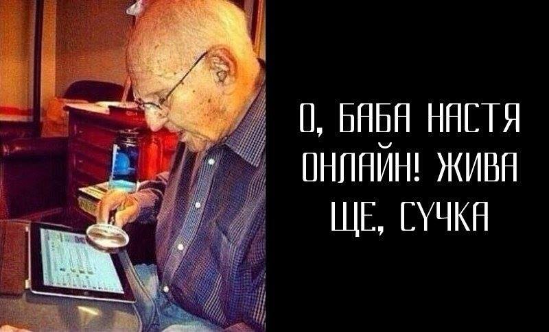 11913124_902205876518002_683102166669712