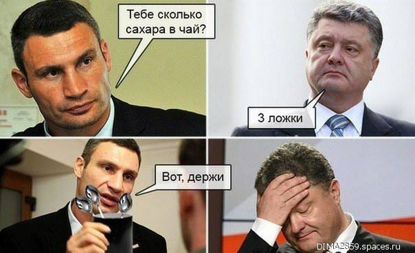 12795446_489259604595459_754922859043648