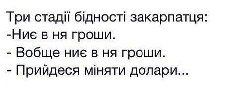 12814586_1682035565403608_11798371939613