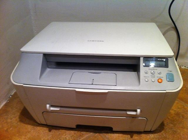 1346500392176_bulletin.jpg.e4004369d10e6